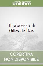 Bataille Georges