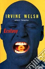 Welsh Irvine