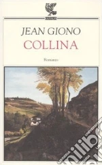 Giono Jean