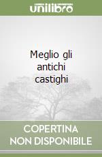 Naldini Nico