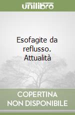 Cheli R. (cur.); Bovero E. (cur.)