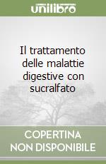 Bianchi Porro G. (cur.); Hollander D. (cur.)