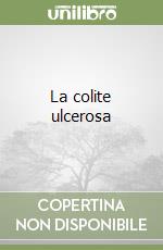 Bianchi Porro G. (cur.); Petrillo M. (cur.)