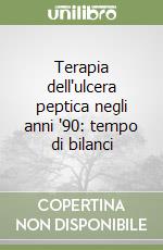 Bianchi Porro G. (cur.); Lazzaroni M. (cur.)