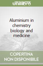 Nicolini M. (cur.); Zatta P. (cur.); Corain B. (cur.)