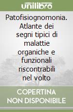 Ferronato Natale