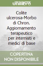 Dobrilla Giorgio; Comberlato Michele