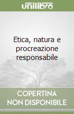 Girotto S. (cur.); Campanella M. (cur.)