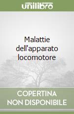 Bartolozzi Pietro; Castellarin Gianluca; Pamelin E.