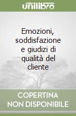 Meneghini Anna M.