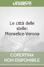 Simeti Francesco