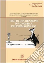Simeti Francesco; Pajno Ferrara Franco; Gastini Valentino