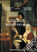 Pinter Lajos; Maccagnani Antonio; Pistorelli Claudio