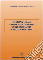 De Leo Domenico; Orrico Marco