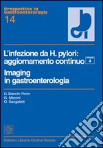 Bianchi Porro Gabriele; Maconi Giovanni; Sangaletti O.