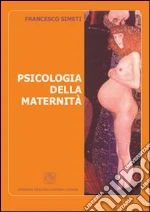 Simeti Francesco