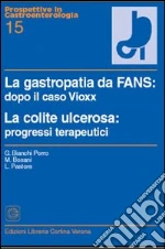 Bianchi Porro Gabriele; Bosani Matteo; Pastore Luca