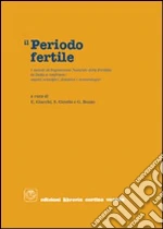 Giacchi Elena; Girotto Sandro; Bozzo Gabriella