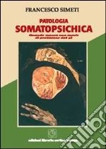 Simeti Francesco