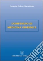 De Leo Domenico; Orrico Marco