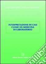 Guidi G. Cesare; Lechi Santonastaso Clara