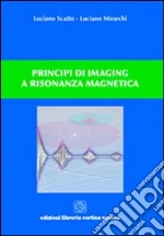 Scatto Luciano; Mirarchi Luciano