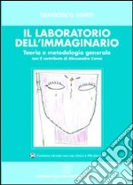 Simeti Francesco