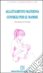 Gaudino Francesca; Riolfi Rita; Urli Nadia