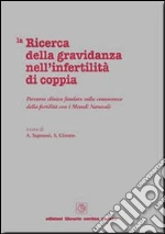 Saporosi Aurora; Girotto Sandro