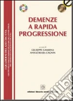 Gambina Giuseppe; Cagnin Annachiara