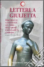 Olivieri Viviana