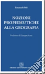 Poli Emanuele