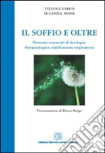 Varco Tiziana; Rossi Susanna