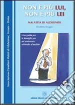 Broggio Elisabetta