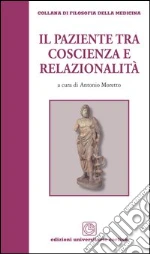 Moretto Antonio