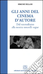 Villani Simone