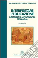 Loro Daniele