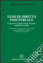 Dalle Vedove Giampaolo