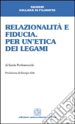 Pierfranceschi Linda