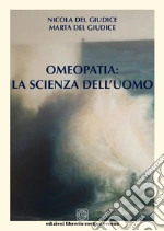 Del Giudice Nicola; Del Giudice Marta