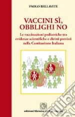 Bellavite Paolo