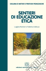 Mortari Luigina; Valbusa Federica
