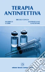 Concia Ercole; Gobbi Federico; Lanzafame Massimiliano