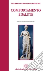 Procuranti L. (cur.)