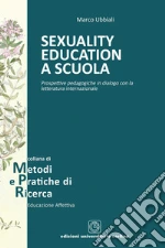 Ubbiali Marco