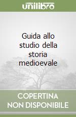 Dolcini Carlo