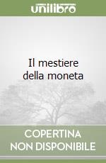 Einaudi Luigi; Finoia M. (cur.)