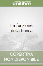 De Viti De Marco Antonio; Finoia M. (cur.)