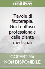 Testi Paolo