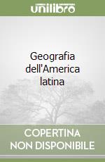 Corna Pellegrini Giacomo